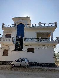 6 BHK House for Sale in Joya, Amroha
