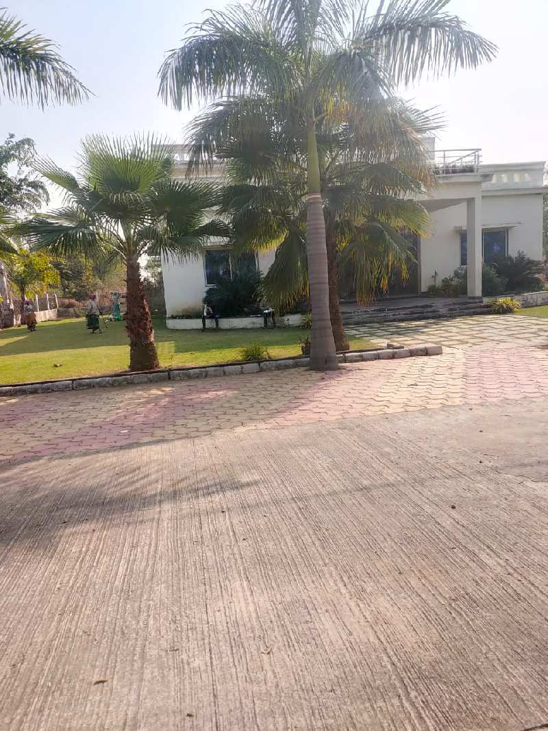  Residential Plot 1348 Sq.ft. for Sale in Old Dhamtari Road, Raipur