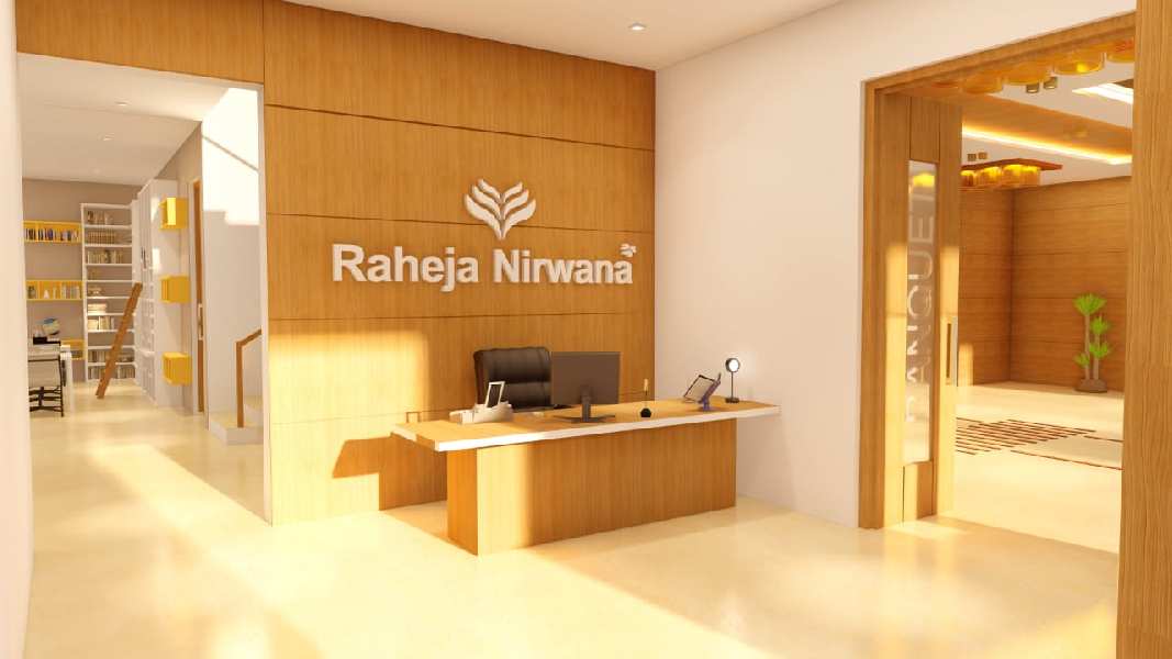  1156 Sq.ft. Residential Plot for Sale in Kachna, Raipur