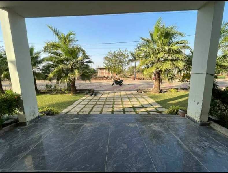  Residential Plot 2160 Sq.ft. for Sale in Sejbahar, Raipur