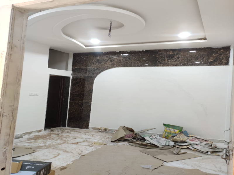 2 BHK House 900 Sq.ft. for Sale in Santoshi Nagar, Raipur