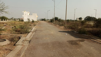  Residential Plot for Sale in Kamal Vihar, Raipur