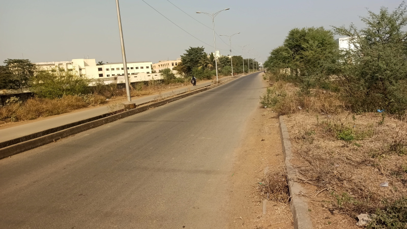  Residential Plot 645 Sq.ft. for Sale in Kamal Vihar, Raipur