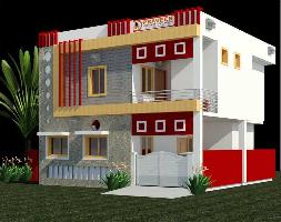 2 BHK House for Sale in New Perungalathur, Chennai