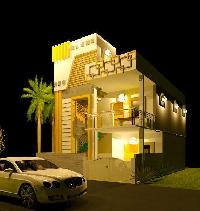 2 BHK House for Sale in New Perungalathur, Chennai
