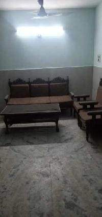 2 BHK Flat for Rent in Bhatar, Surat