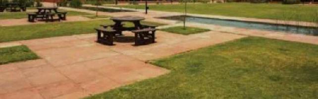  Residential Plot for Sale in Sanathal, Ahmedabad