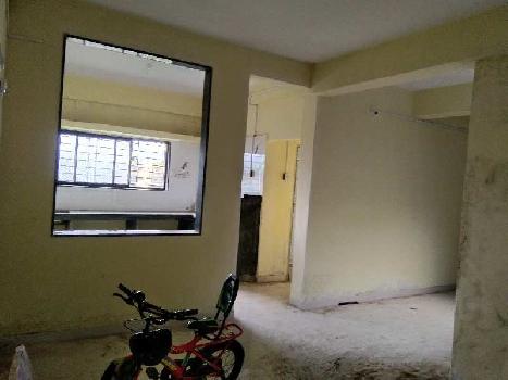 2.0 BHK Flats for Rent in Raviwar Peth, Satara