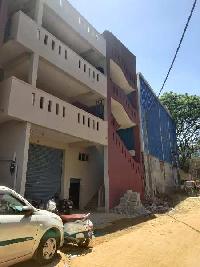2 BHK Flat for Rent in Hosa Road Junction, Bangalore