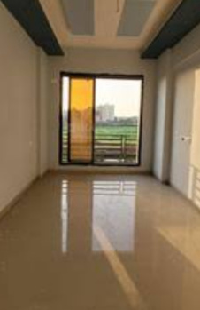 1 BHK Flat for Sale in Nalasopara West, Mumbai