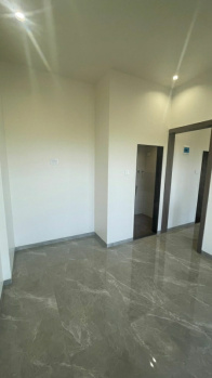 2 BHK Flat for Sale in Nalasopara West, Mumbai