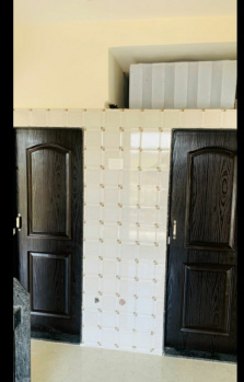 1 BHK Flat for Sale in Nalasopara West, Mumbai