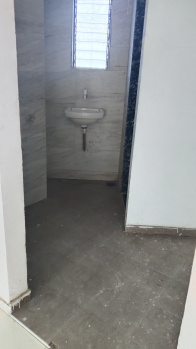 Commercial Shop for Rent in Nalasopara West, Mumbai