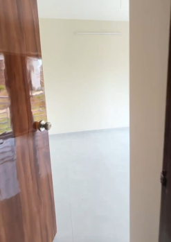 2 BHK Flat for Sale in Station Road, Nalasopara West, Mumbai