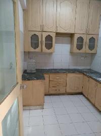 2 BHK Flat for Rent in KPHB Colony, Kukatpally, Hyderabad