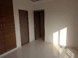 2 BHK Flat for Rent in Ghodbunder Road, Thane