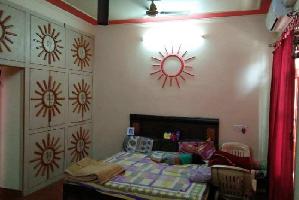 6 BHK House for Sale in Dari, Dharamsala