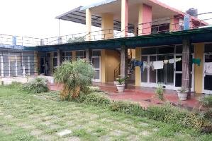 9 BHK Farm House for Sale in Palampur Road, Dharamsala