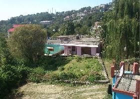  Residential Plot for Sale in Shyam Nagar, Dharamsala
