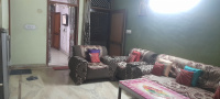 4 BHK Builder Floor for Sale in Avantika Colony, Ghaziabad