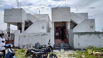2 BHK House for Sale in 21st Century Nagar, Veppampattu, Thiruvallur