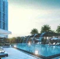 3 BHK Flat for Sale in Sector 79 Gurgaon