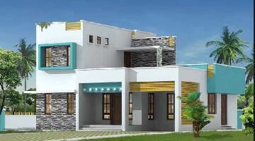  Residential Plot for Sale in Gopalgaon, Baleswar
