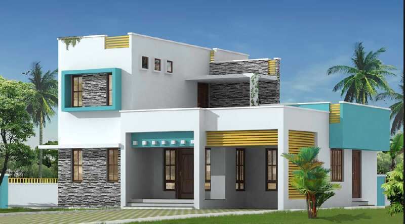  Residential Plot 1742 Sq.ft. for Sale in Gopalgaon, Baleswar