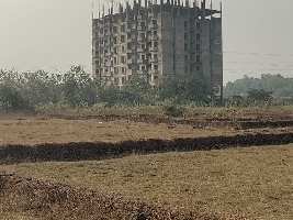  Residential Plot for Sale in Gothapatna, Bhubaneswar