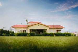 4 BHK Farm House for Sale in Sohna, Gurgaon
