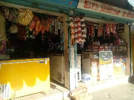  Commercial Shop for Rent in New Sama Road, Vadodara