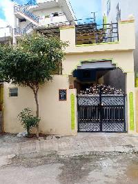 2 BHK House for Sale in Yelahanka, Bangalore