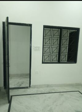 2 BHK Apartment 1180 Sq.ft. for Sale in Anand Puram, Shahjahanpur