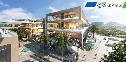  Commercial Shop for Sale in Sector 74 Gurgaon