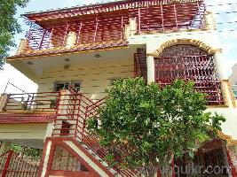 2 BHK House for Rent in 2nd Stage, Nagarbhavi, Bangalore