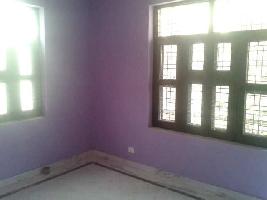 1 BHK House for Rent in DLF Phase III, Gurgaon