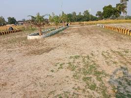  Commercial Land for Sale in NH 56B, Lucknow