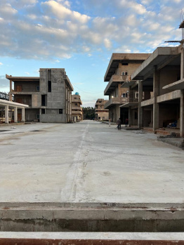  Commercial Land for Sale in Chanda Nagar, Hyderabad