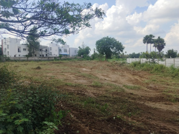  Agricultural Land for Sale in Shankarpally, Rangareddy