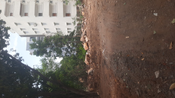  Residential Plot for Sale in Mayuri Nagar, Miyapur, Hyderabad