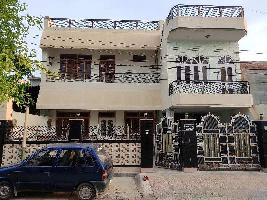 3 BHK House for Rent in Kailashpuri, Bikaner