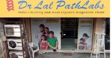  Commercial Shop for Sale in MG Road, Agra