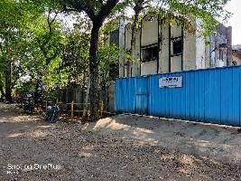  Factory for Sale in Atgaon, Thane