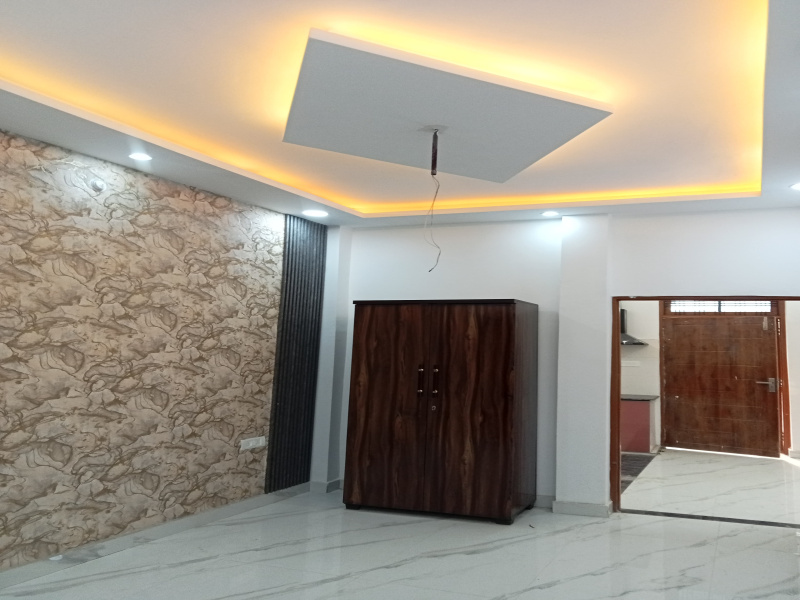 3 BHK 1400 Sq.ft. House for Sale in Anora Kala, Lucknow