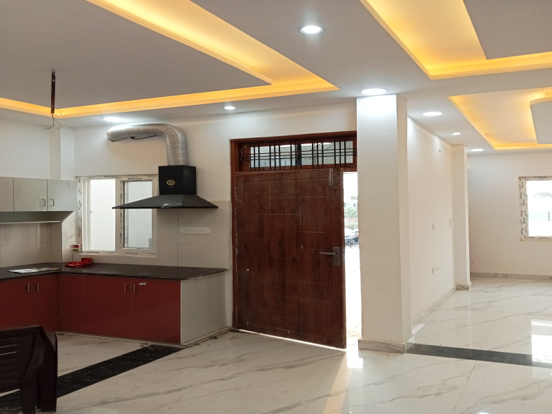 3 BHK 1400 Sq.ft. House for Sale in Anora Kala, Lucknow