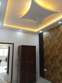 3 BHK Villa for Sale in Anora Kala, Lucknow