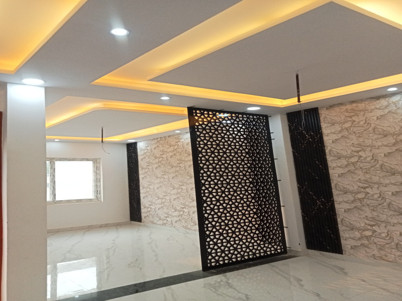 2 BHK 600 Sq.ft. Villa for Sale in Anora Kala, Lucknow