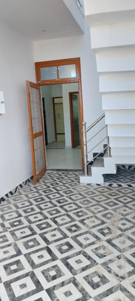 2 BHK 1050 Sq.ft. House for Sale in Malhaur, Lucknow