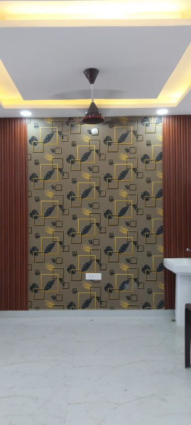 2 BHK 1050 Sq.ft. House for Sale in Malhaur, Lucknow