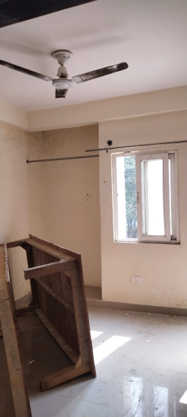 1.5 BHK 335 Sq.ft. Apartment for Sale in Deva Road, Lucknow